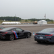 Illustration for article titled BMW M Festival Canada